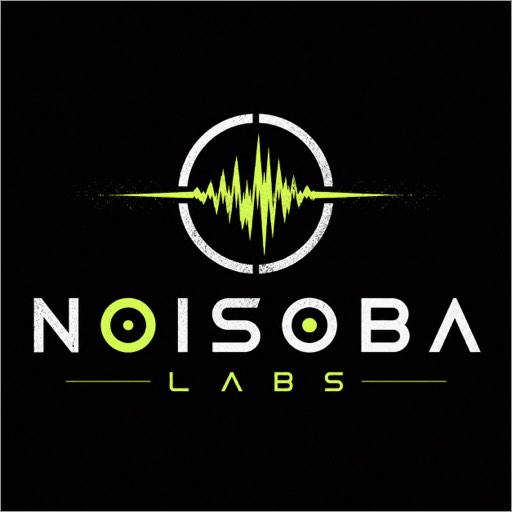 Noisoba Labs